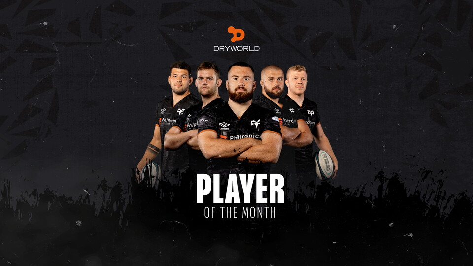 POTM