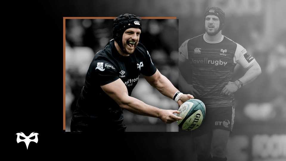 Dan Evans Header