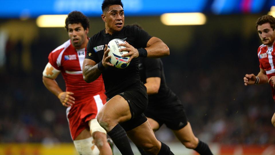 Fekitoa