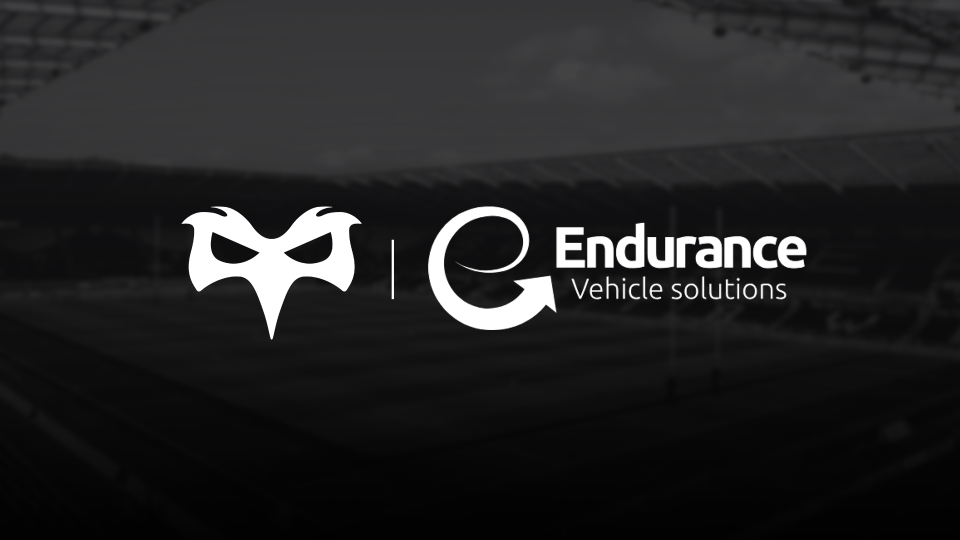Endurance