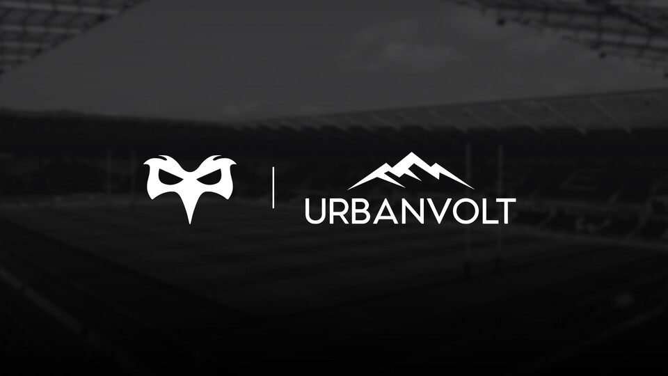 Urban Volt