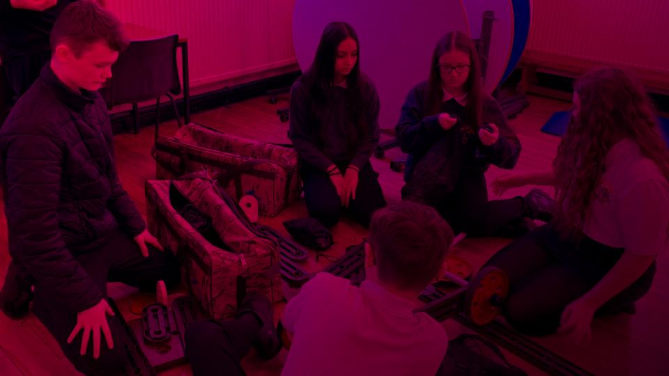 Education & Employability