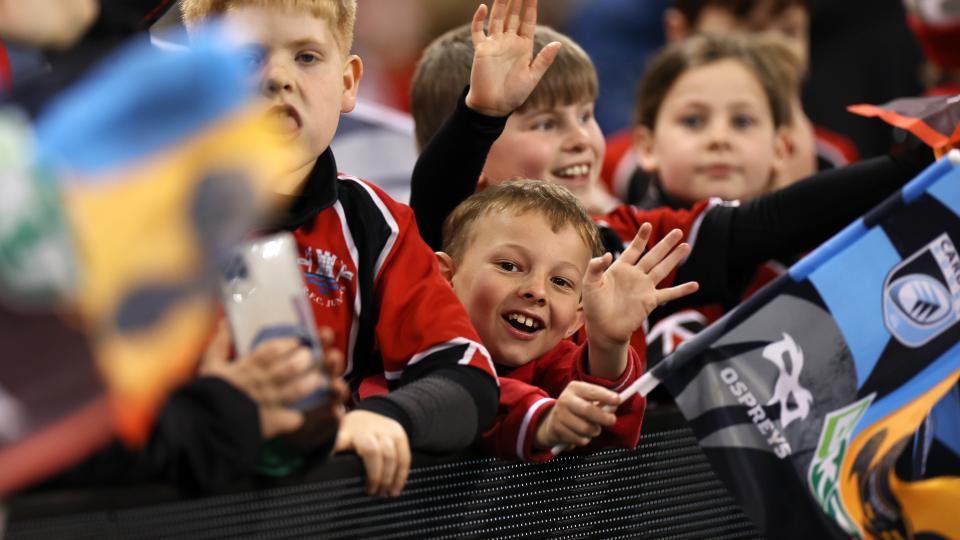 Judgement Day Rugby Fest