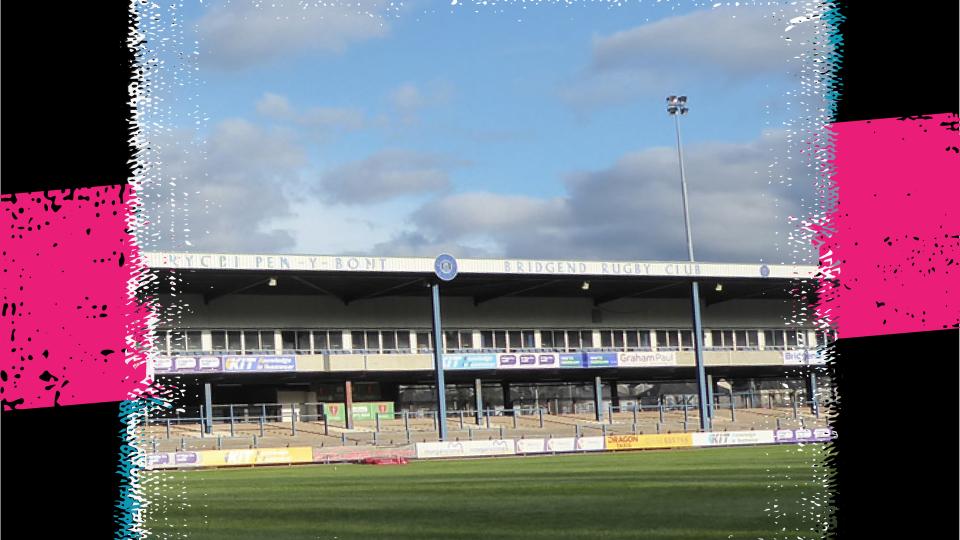 brewery fest travel information 