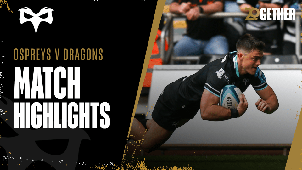 highlights