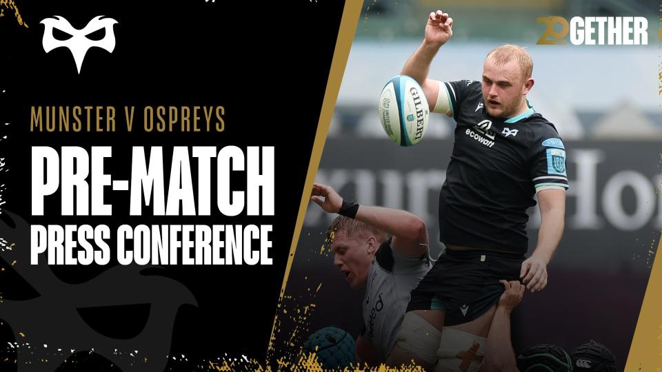 huw sutton quarter final