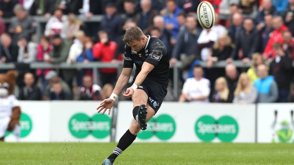 Biggar