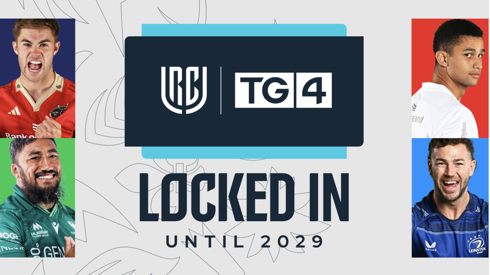 TG4