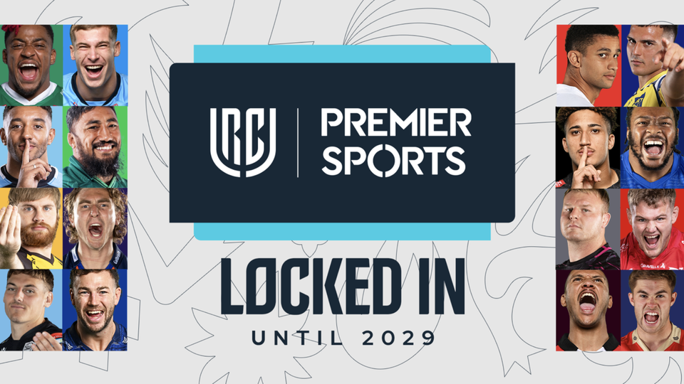 Premier Sports 