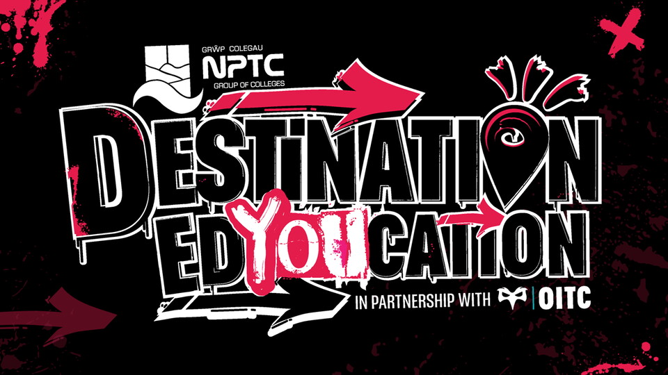 Destination EdYouCation 2025 returns