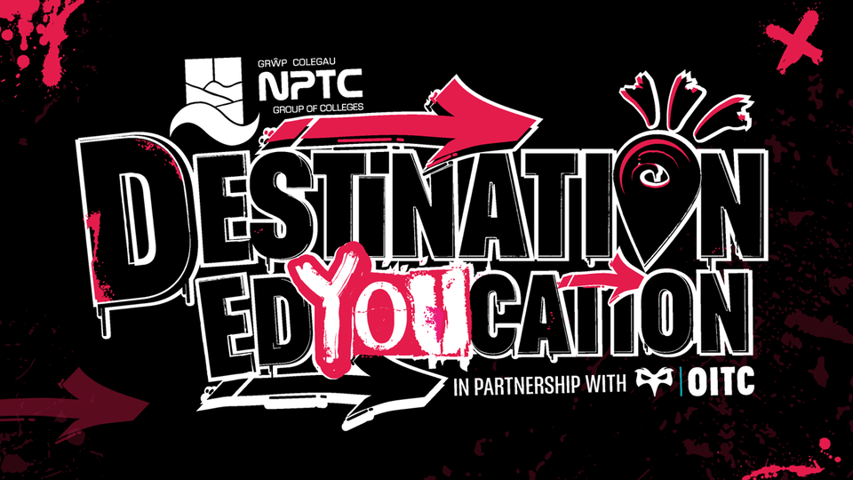 Destination EdYouCation 2025 returns