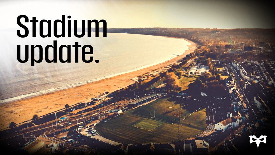 St Helen's Update June 2026