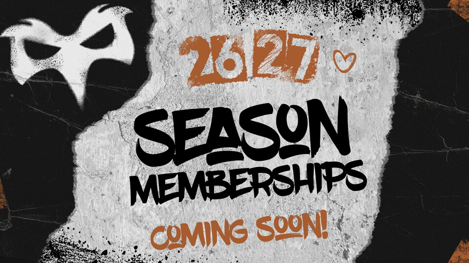 SM 2627 Coming Soon