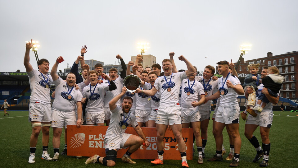 Swansea RFC