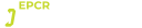 ECC