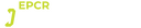epcr