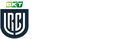 BK T and BC logo