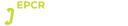 EPCR