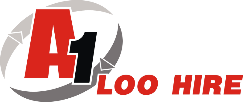 A1 Loo Hire