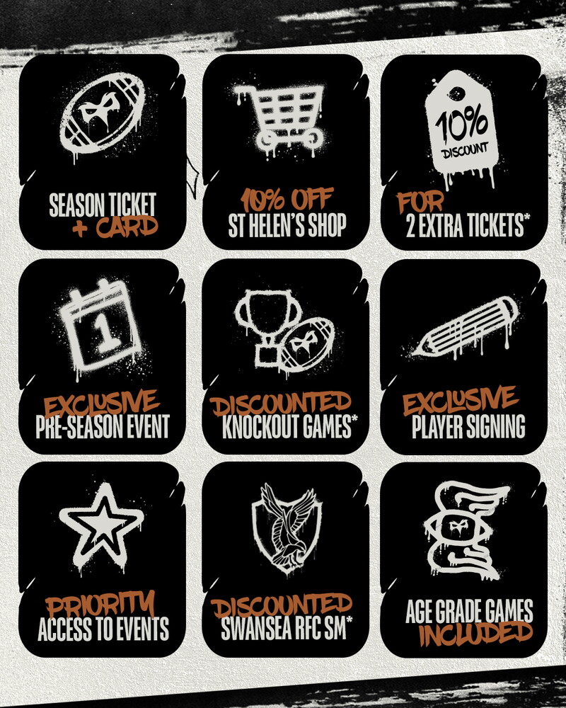 SM2627 benefits table 