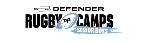 senior boys dark