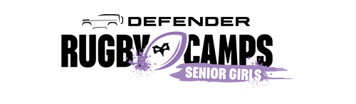 senior girls dark
