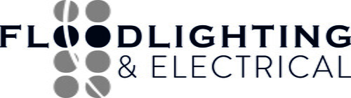 Floodlighting & Electrical