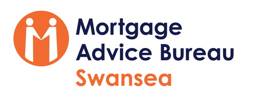 Mortgage Advice Bureau Logo