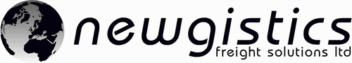 https://www.newgistics.co.uk/