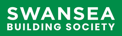 Swansea Building Society Logo