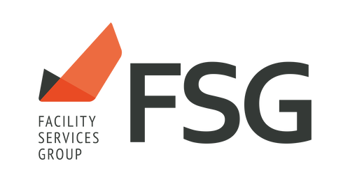 Facility Services Group logo