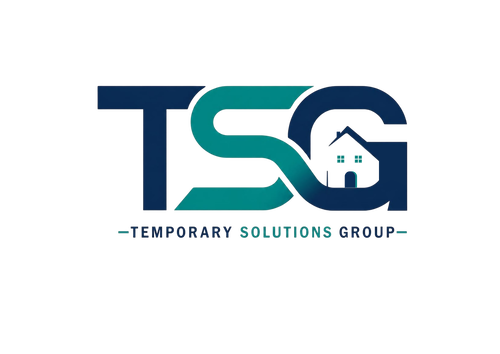 TSG colour logo 26