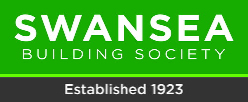 Swansea Building Society logo