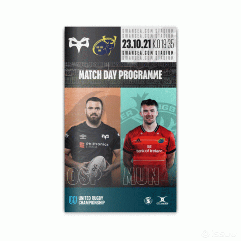 OSPvMUN Programme GIF