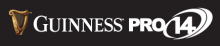 Guinness Pro14