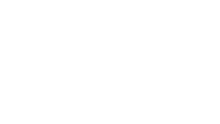 nptc