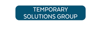 Temporary Solutions Group