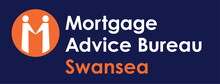 Mortgage Advice Bureau Swansea logo