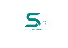 TSG logo