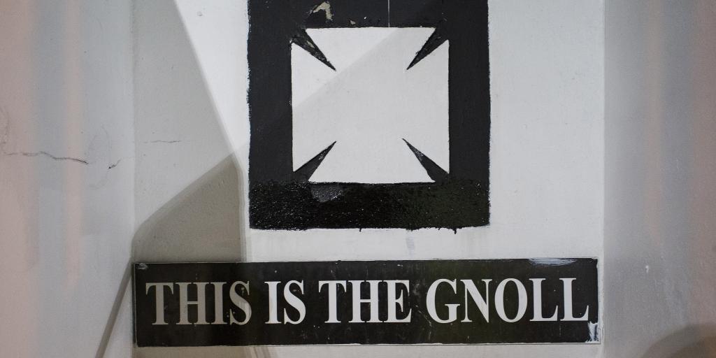 The first Boxing Day West Wales Derby at the Gnoll Ospreys