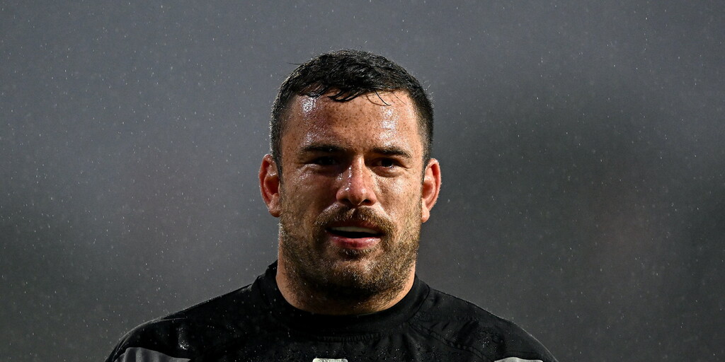 Ospreys announce team to face Vodacom Bulls | Ospreys