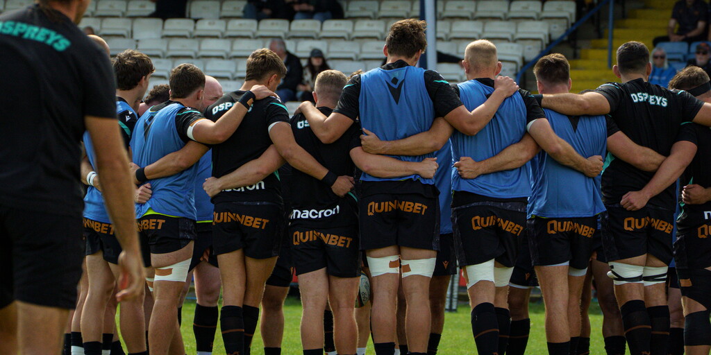 Quinnbet Casino interface showcasing a live betting and gaming environment